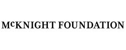 McKnight Foundation