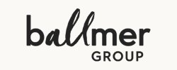 ballmer group